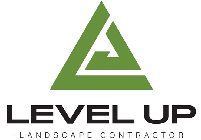Level Up Landscaping Contractor Whakatane